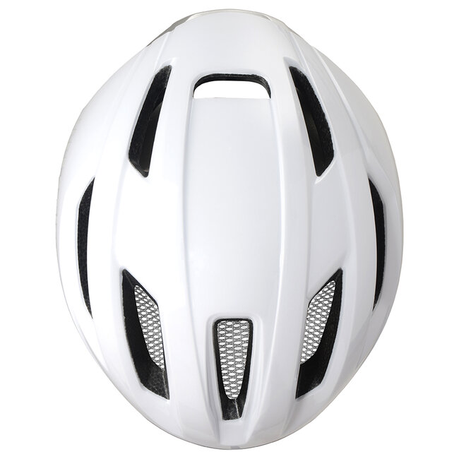 RH+ Helmet COMPACT