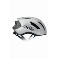 RH+ Helmet COMPACT