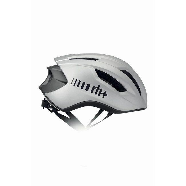 RH+ Helmet COMPACT