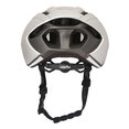 RH+ Helmet COMPACT