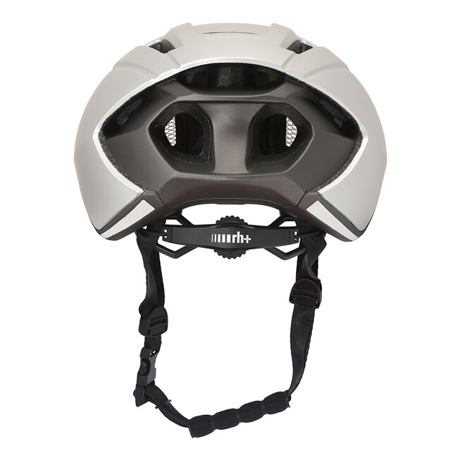 RH+ Helmet COMPACT