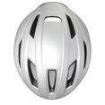 RH+ Helmet COMPACT