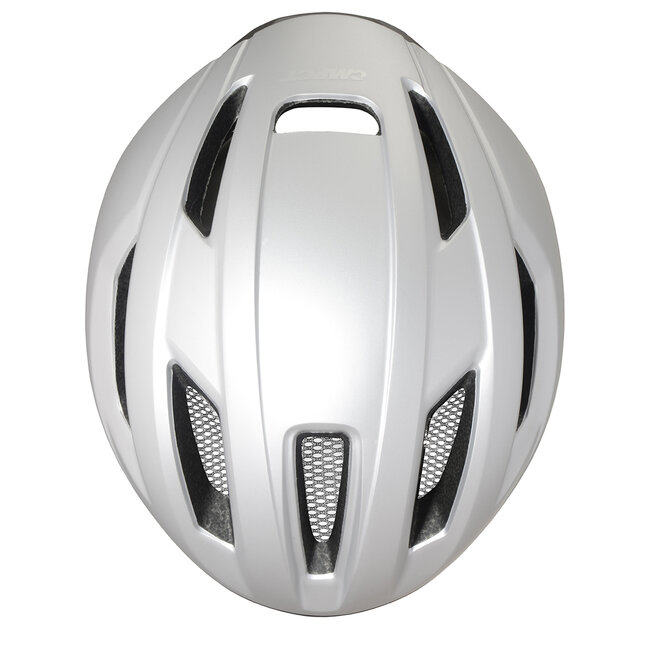 RH+ Helmet COMPACT