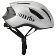 RH+ Helmet COMPACT