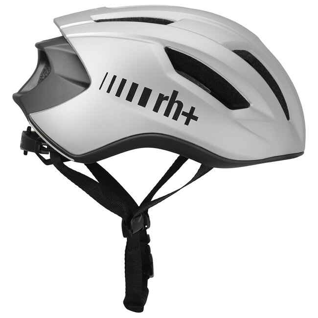 RH+ Helmet COMPACT