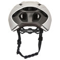 RH+ Helmet COMPACT