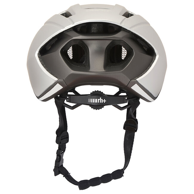 RH+ Helmet COMPACT