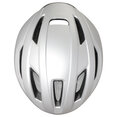 RH+ Helmet COMPACT