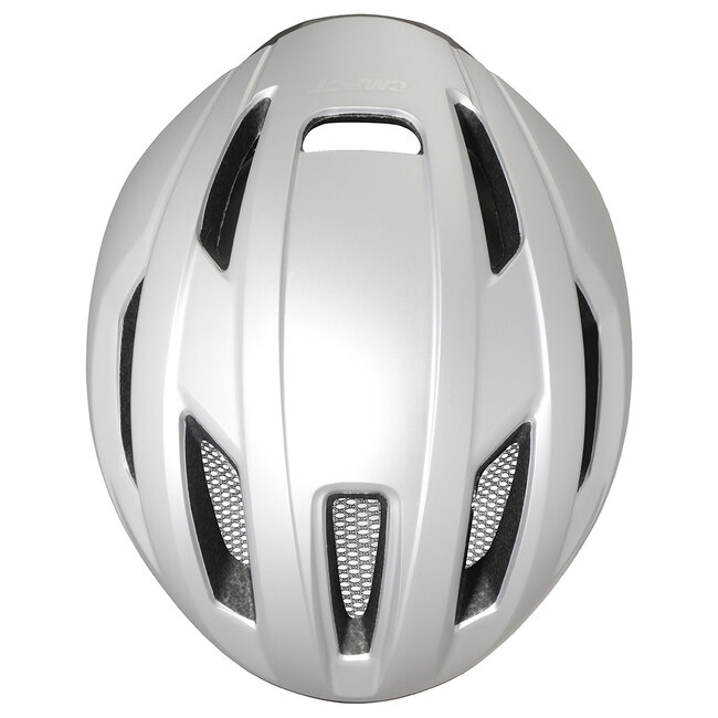 RH+ Helmet COMPACT