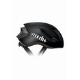 RH+ Helmet COMPACT