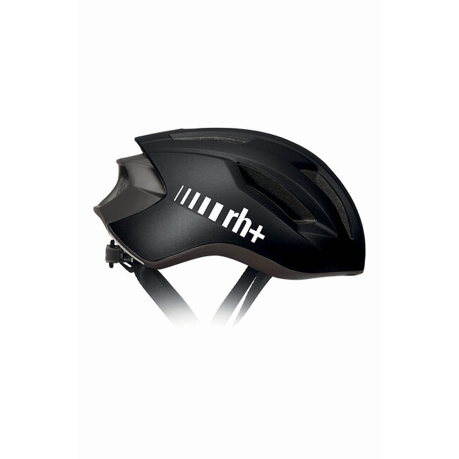 RH+ Helmet COMPACT
