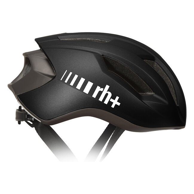 RH+ Helmet COMPACT