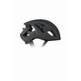 Helmet VIPER