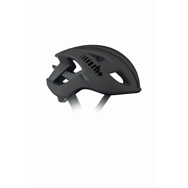 Helmet VIPER