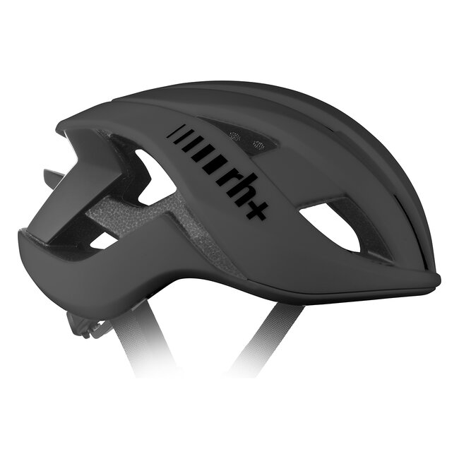 Helmet VIPER