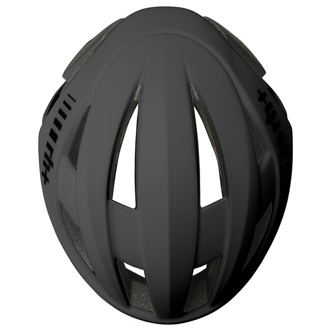 Helmet VIPER