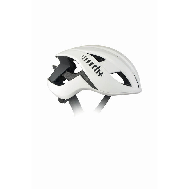 RH+ Helmet VIPER