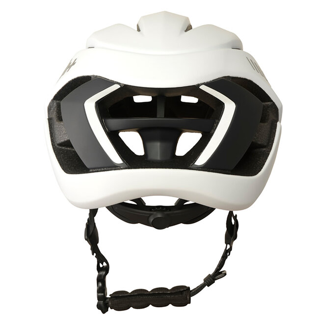 RH+ Helmet VIPER