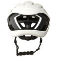 RH+ Helmet VIPER