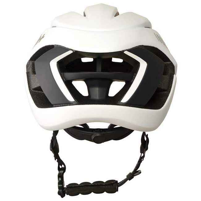 RH+ Helmet VIPER