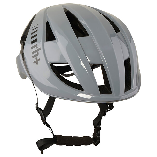 RH+ Helmet VIPER