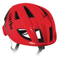 RH+ Helmet VIPER