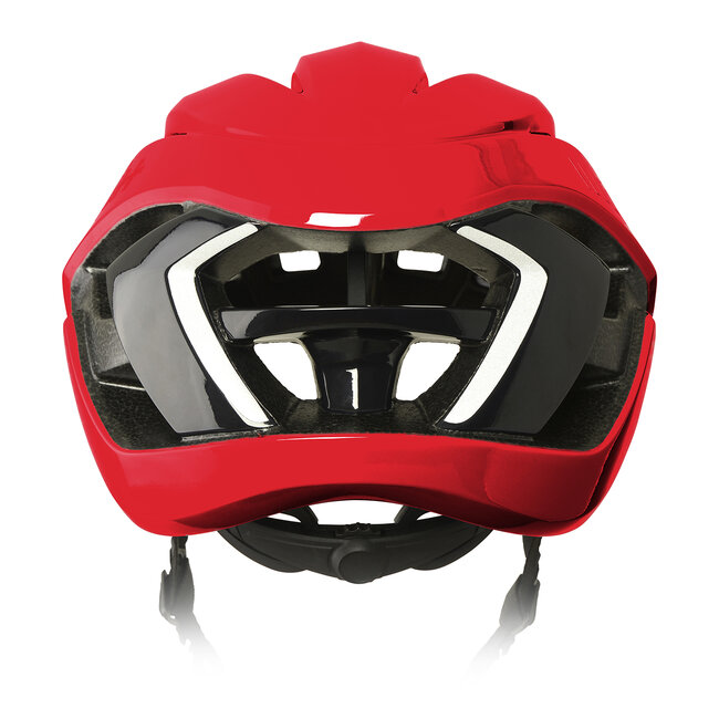RH+ Helmet VIPER