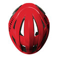 RH+ Helmet VIPER