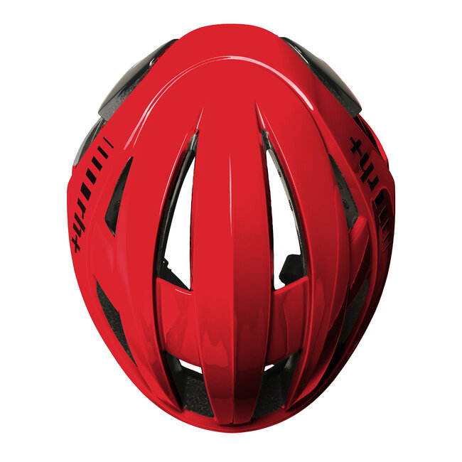 RH+ Helmet VIPER