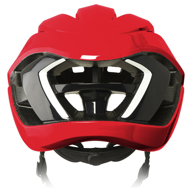 RH+ Helmet VIPER