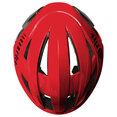 RH+ Helmet VIPER
