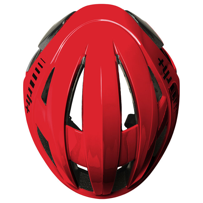 RH+ Helmet VIPER