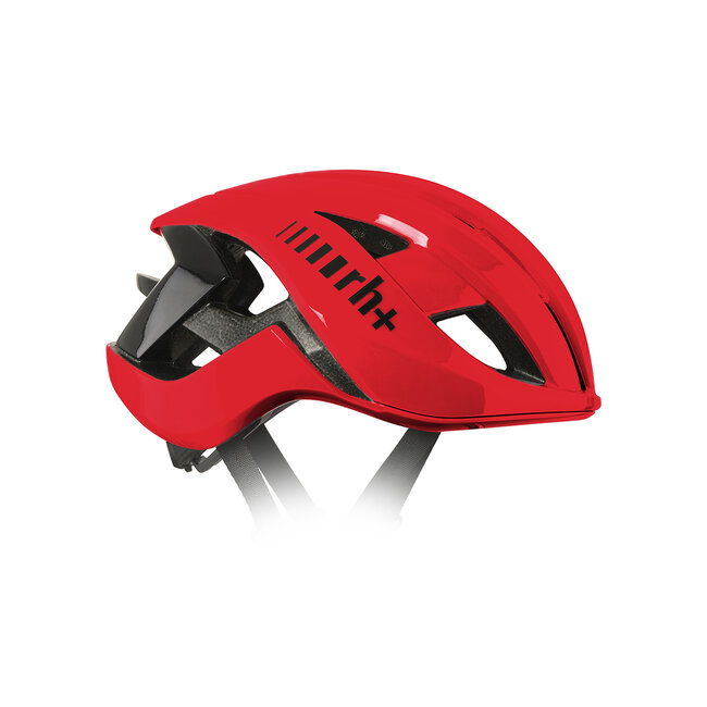RH+ Helmet VIPER