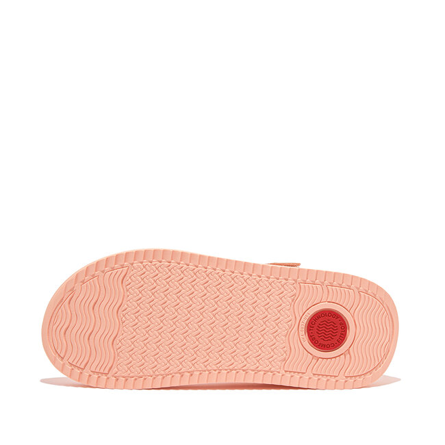 Surff Sandal - Woven Device