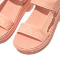 Surff Sandal - Woven Device