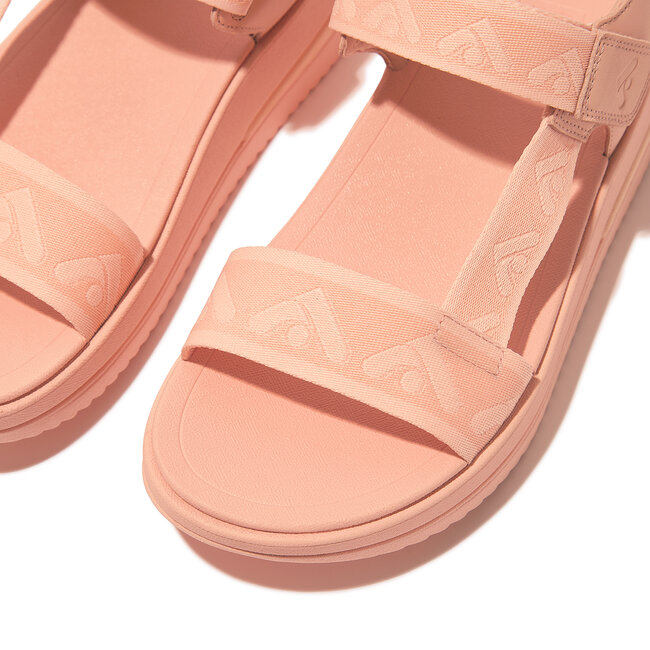 Surff Sandal - Woven Device