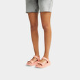Surff Sandal - Woven Device