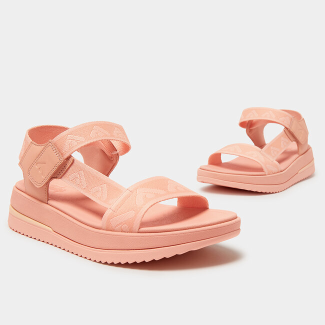 Surff Sandal - Woven Device