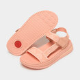 Surff Sandal - Woven Device
