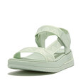 Surff Sandal - Woven Device