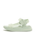 Surff Sandal - Woven Device
