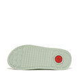 Surff Sandal - Woven Device