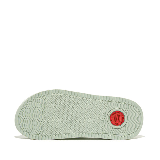 Surff Sandal - Woven Device