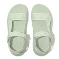 Surff Sandal - Woven Device