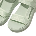 Surff Sandal - Woven Device