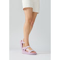 Surff Sandal - Woven Device
