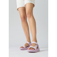 Surff Sandal - Woven Device