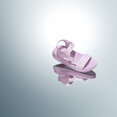 Surff Sandal - Woven Device