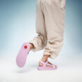 Surff Sandal - Woven Device
