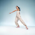 Surff Sandal - Woven Device